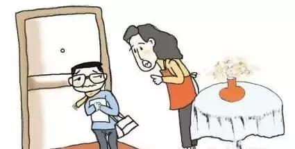 重庆人小时候就是这样扯靶子的，豁得妈老汉脑壳痛！