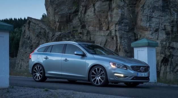 大众旅行车蔚领2021,大众蔚领换平台