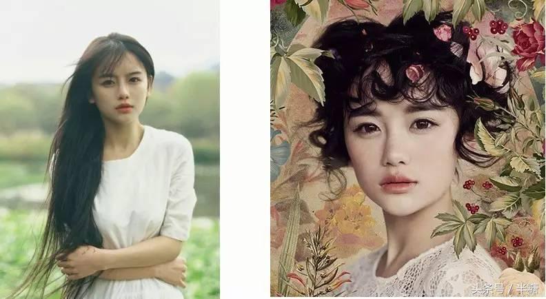 教你快速打造丸子头利落又时髦,慵懒丸子头怎么扎不扯头皮