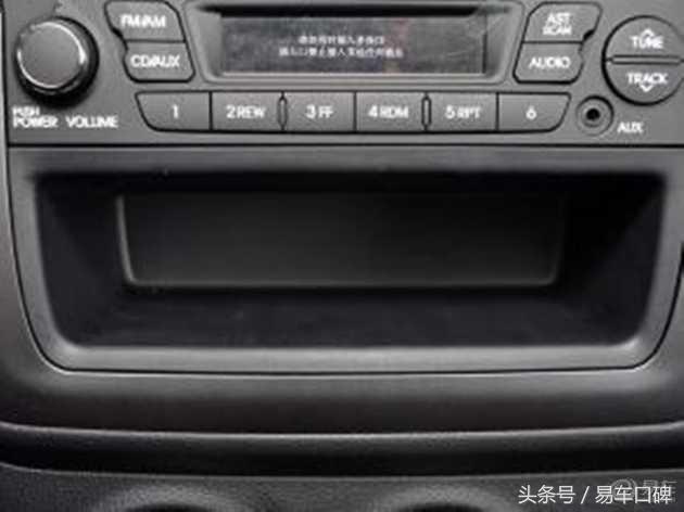 起亚k21.6自动挡高速真实感受,起亚k2用车讲解