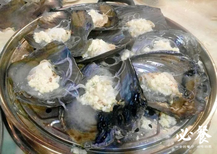 在珠海一定要去的四大美食街,在珠海的美食有哪些特点