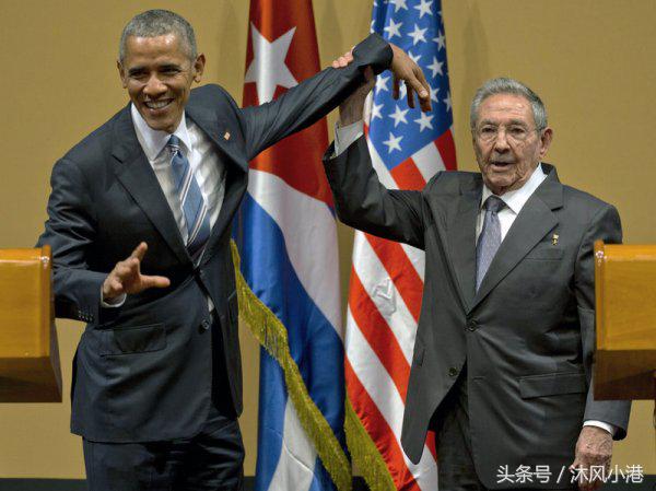 政治上国际握手礼仪谁的地位高,政治外交的握手礼