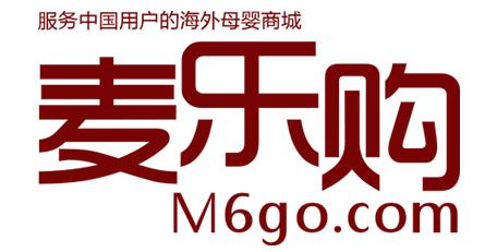 电商母婴用品排行榜前十名,母婴行业平台排行榜