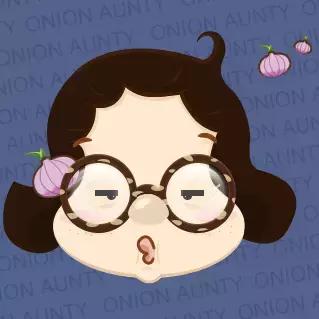 高血压与低血压压差大有什么危险,低血压比血压高更危险