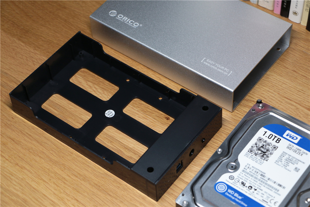 小米路由器硬盘如何做私有云,如何通过小米路由器建立私有云盘