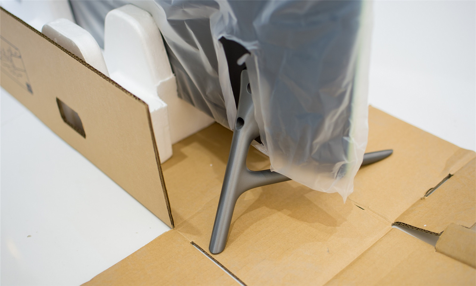 2023年小米电视推荐,小米电视3s55寸值得入手吗