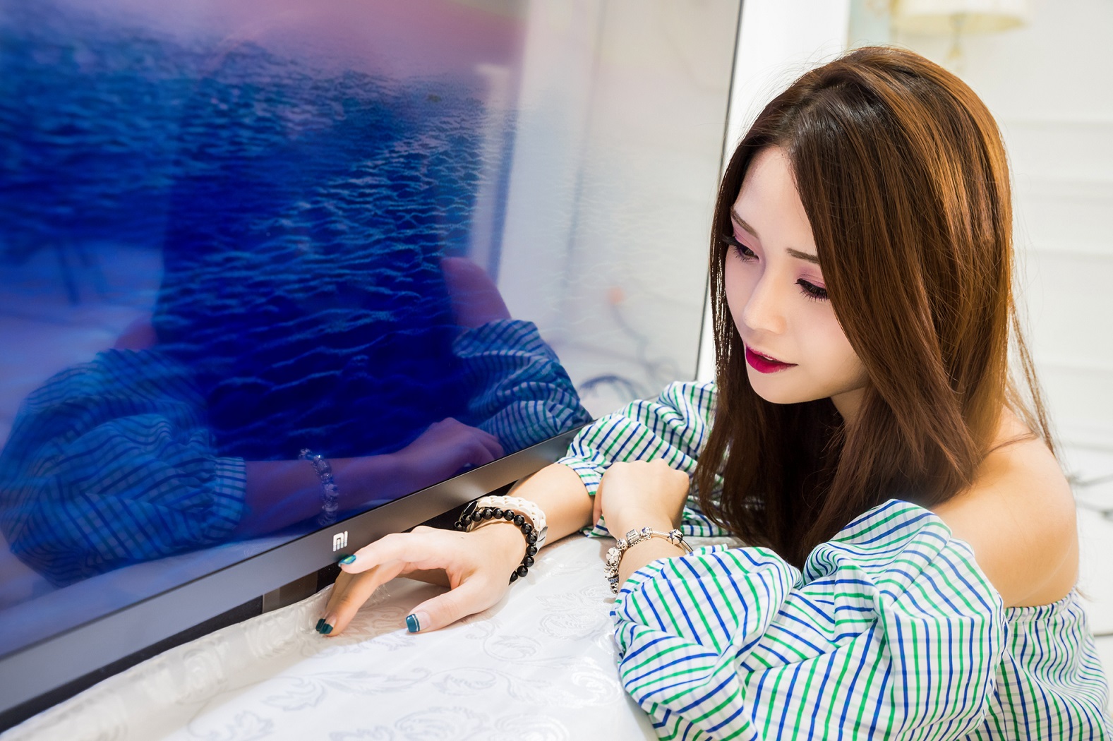 2023年小米电视推荐,小米电视3s55寸值得入手吗