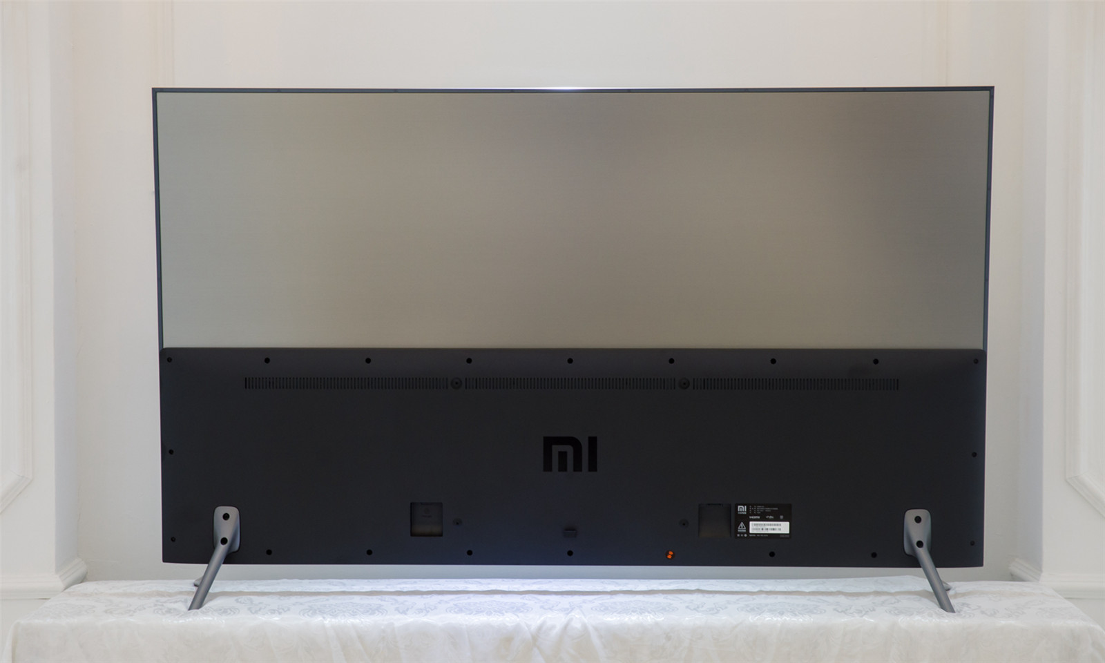 2023年小米电视推荐,小米电视3s55寸值得入手吗