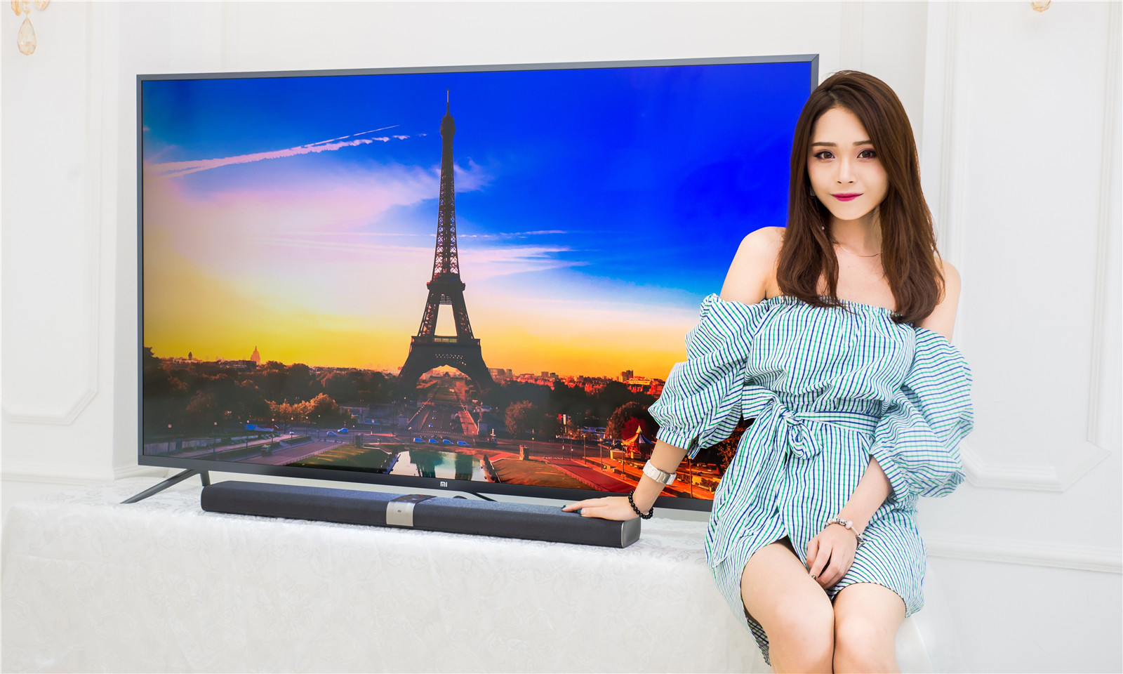 2023年小米电视推荐,小米电视3s55寸值得入手吗