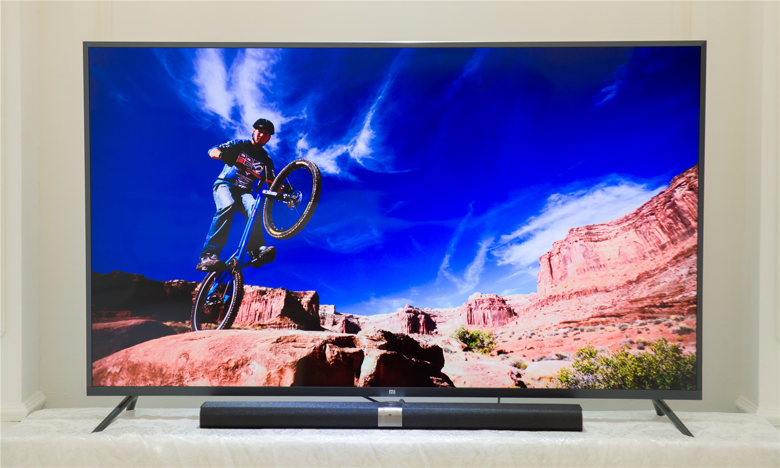 2023年小米电视推荐,小米电视3s55寸值得入手吗