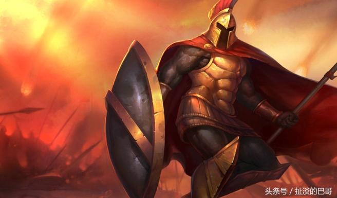 lol更新了哪些皮肤原画,lol那些惊艳的皮肤高清图片