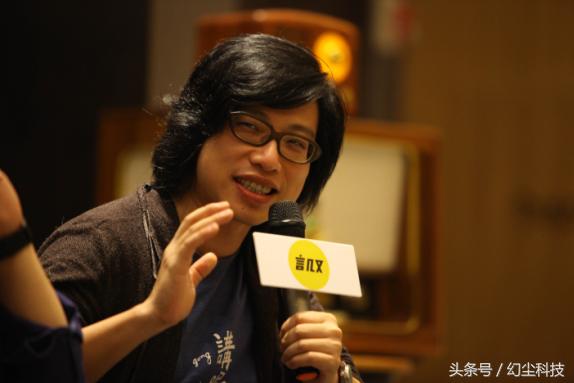 致敬Radioto1960，曾德钧与他的“猫王小王子”