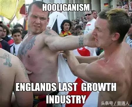 英国足球最强时期,英国足球真实实力