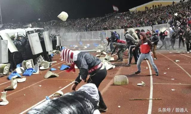 英国足球最强时期,英国足球真实实力