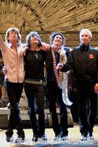 福布斯2019最赚钱富豪,福布斯明星收入前十名