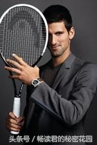 福布斯2019最赚钱富豪,福布斯明星收入前十名