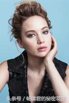 福布斯2019最赚钱富豪,福布斯明星收入前十名