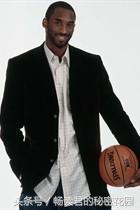 福布斯2019最赚钱富豪,福布斯明星收入前十名