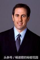 福布斯2019最赚钱富豪,福布斯明星收入前十名