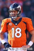 福布斯2019最赚钱富豪,福布斯明星收入前十名