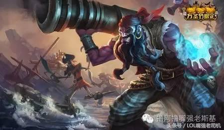 万圣节大魔王提莫多久可以返场,万圣节提莫是t2皮肤吗