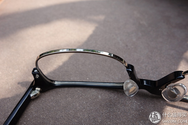 仿佛来自喵星球的你：Tapole站线上选配近*眼镜视**体验记