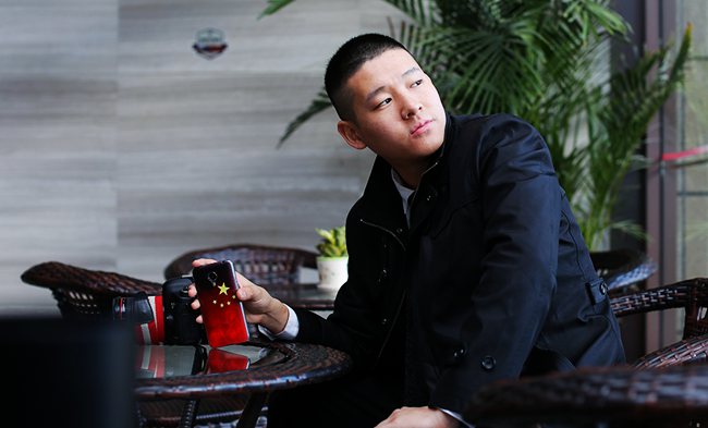 万能充发明者视频,未来新发明万能充