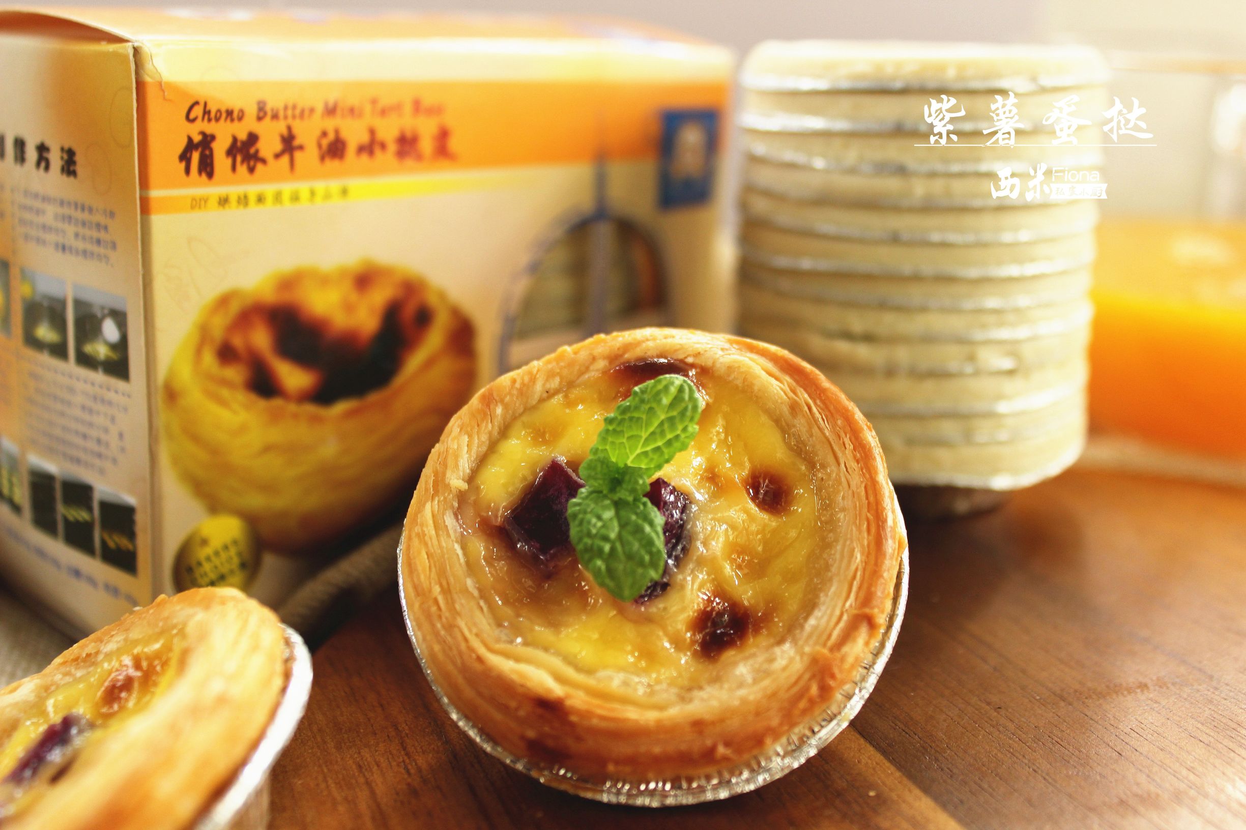 甜品店糖水配方,甜品店必备配方