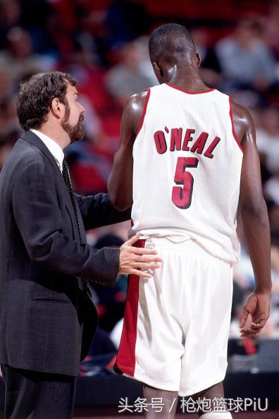 96黄金一代纳什,艾弗森说科比是96黄金一代最强