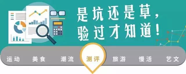 好吃的纯手工面包推荐,好吃又有颜值的现烤面包