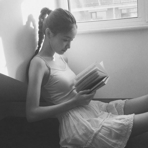 曲终人散何必苦苦纠缠,曲终人散最放心不下的终究是回忆