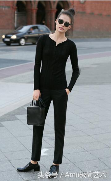 万圣节零成本装扮,万圣节零元成本拍摄