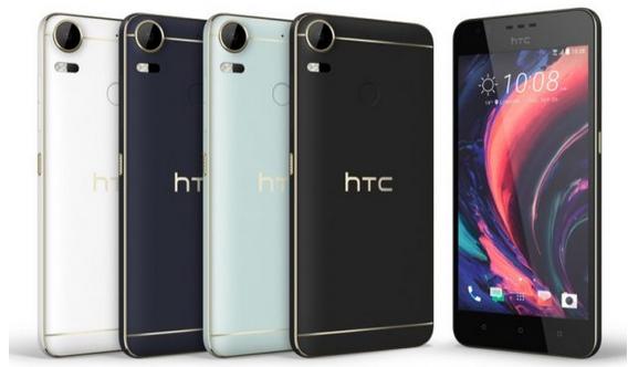 htcdesire10pro产地,htcdesire10pro电量