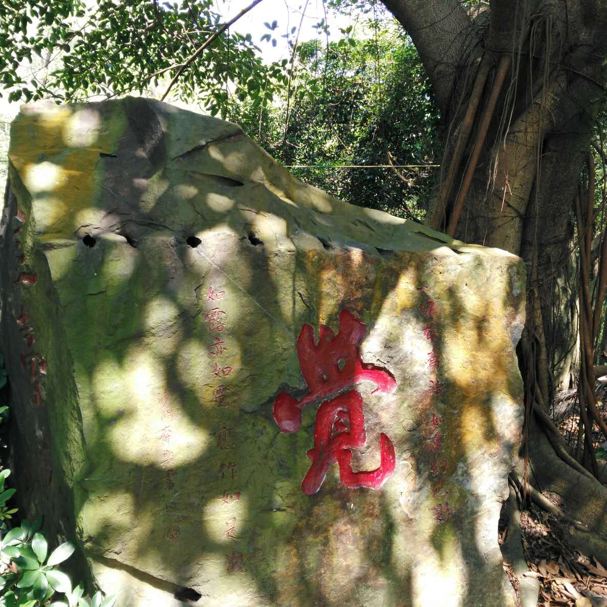 到珠海看航展攻略,去珠海看航展攻略