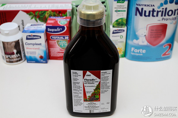 备孕婚前体验,备孕亲身经历和感受