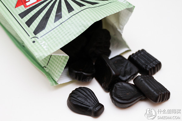 备孕婚前体验,备孕亲身经历和感受