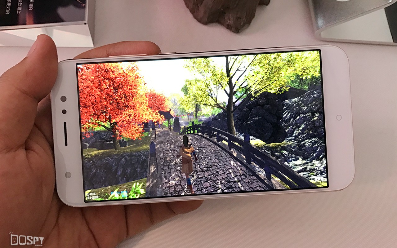 360n4s骁龙版的价格,360n4s骁龙版值得买吗