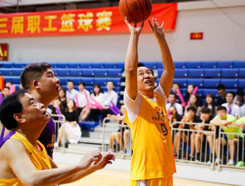 瓒崇悆澶т酣3,瓒崇悆澶т酣2021
