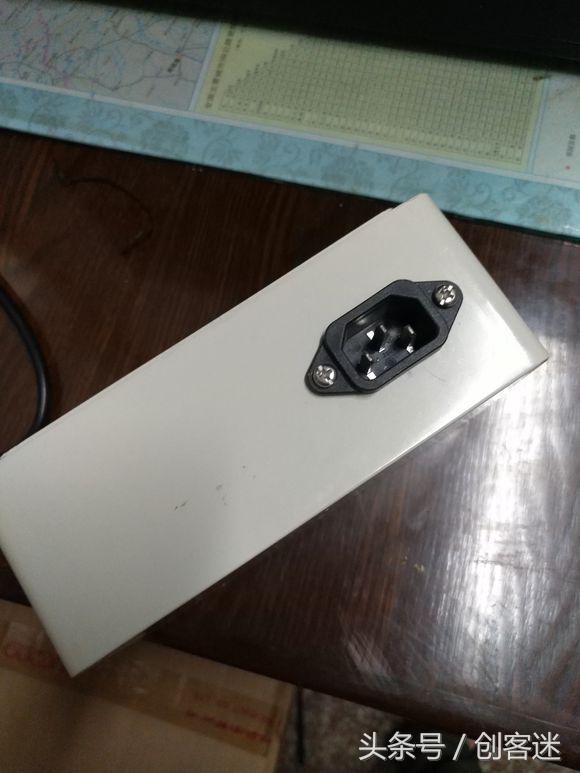 自制便携式恒温焊台,恒温可调焊台使用方法