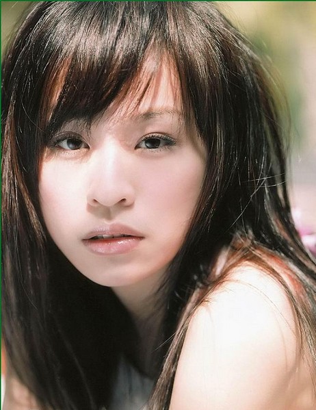 王心凌整过容么,王心凌到底整过容没