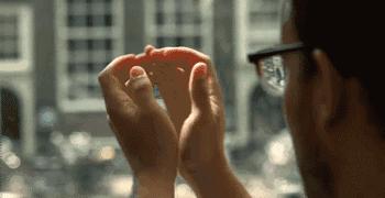 一个无聊的吃人游戏，却拯救了无数低头族