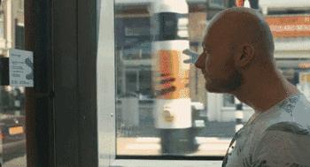 一个无聊的吃人游戏，却拯救了无数低头族