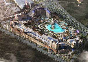 西安浪漫圣地,西安及周边情侣十大必去之地