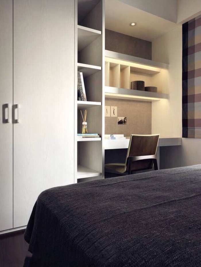 如何建造工作台,怎么做一个平整的工作台