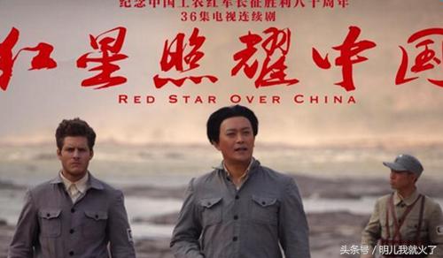 电视剧麻雀1-50集在线观看,麻雀2之惊蛰电视剧在线免费观看