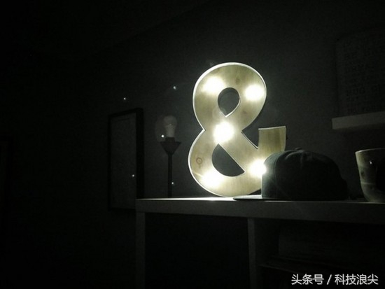 努比亚无边框旗舰手机z11上手体验,努比亚z11手机评测视频