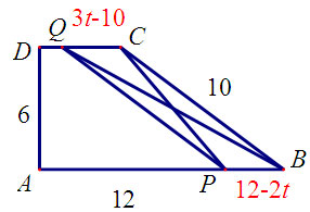 初中数学二次函数的应用,初中数学函数应用