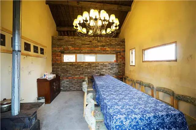 你不知道的舟山,舟山海岛民宿