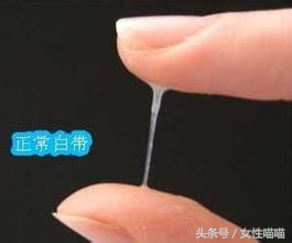 女人要当心身体发出这些异常信号,疾病告诉我们什么