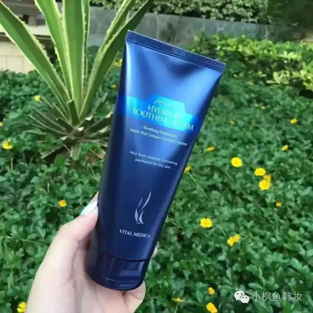 火爆多年的韩妆为什么不香了,韩妆有哪些值得入手的